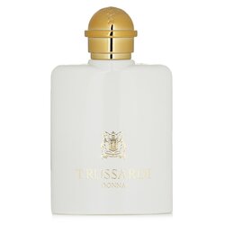 Trussardi Donna Eau De Parfum Spray ( Nova embalagem ) 50ml/1.7oz