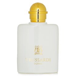 Trussardi Donna Eau De Parfum Spray (New Packaging) 30ml/1oz
