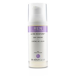 Ren Ultra Nemlendirici Gündüz Kremi ( Kuru Cilt İçin ) 50ml/1.7oz