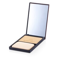 Sisley Phyto Teint Eclat Compact Foundation - # 1 Ivory 10g/0.35oz