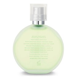 Chanel Chance Eau Fraiche Hair Mist 35ml/1.2oz | Strawberrynet USA