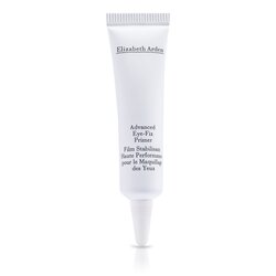 Elizabeth Arden Передовий Праймер для Очей 7.5ml/0.25oz