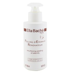 Ella Bache Resurfacing Peeling Of Eternity Pengelupas Kulit ( Ukuran Salon ) 150ml/5.23oz