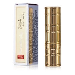 Elizabeth Arden Ultra Ruj cu Ceramide - #01 Roşu 3.5g/0.12oz