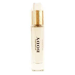 Burberry Body Eau De Parfum Vaporizador 60ml/2oz