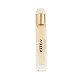Burberry Body Eau De Parfum Intense Spray 85ml/2.8oz