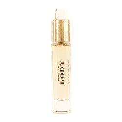 Burberry Body Eau De Parfum Intense Spray 60ml/2oz