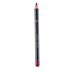 Giorgio Armani Smooth Silk Lip Pencil - # 08 1.14g/0.04oz