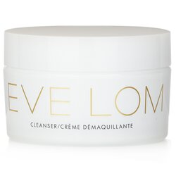 Eve Lom Очисник 100ml/3.3oz