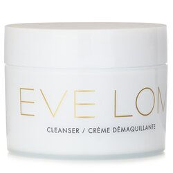 Eve Lom منظف 200ml/6.8oz