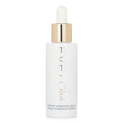 Eve Lom سيرم كثيف لترطيب البشرة 30ml/1oz
