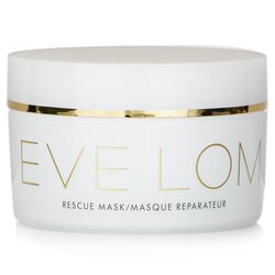 Eve Lom Oczyszczająca maseczka do twarzy Rescue Mask 100ml/3.3oz