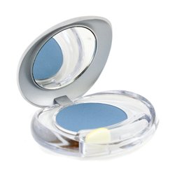 Pupa Matt Extreme Sombra de Ojos Mate Compacta # 06 (Sin Caja, Etiqueta Ligeramente Defectuosa) 2g/0.07oz