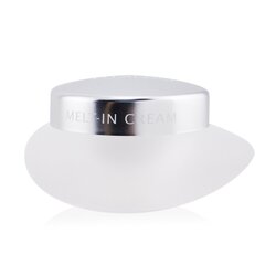 Thalgo Melt-In Smoothing Brightening Cream 50ml/1.69oz