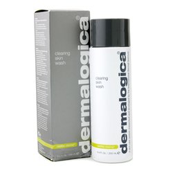 Dermalogica MediBac Temizleyici Cilt Yıkama ( Kutu Hafif Hasarlı ) 250ml/8.4oz