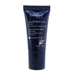 Thalgo Serum anticansaço Thalgomen 15ml/0.5oz