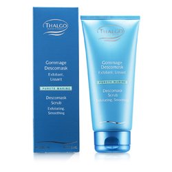 Thalgo Descomask Skrub 200ml/6.76oz