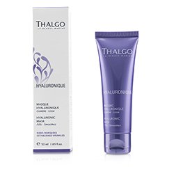 Thalgo Mascarilla Hilaurónica: Rellenador de arrugas instantáneo 50ml/1.69oz