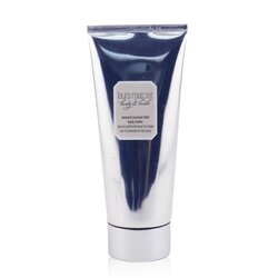 Laura Mercier Masło do ciała z mleczkiem migdałowym i kokosowym Almond Coconut Milk Body Butter 170g/6oz
