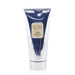 Laura Mercier Creme corporal Brulee Body Butter 170g/6oz