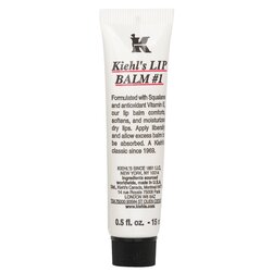 1 tubka (Petrolatum Skin Protection)