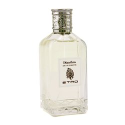 Etro Dianthus Eau De Toilette Spray 100ml/3.3oz