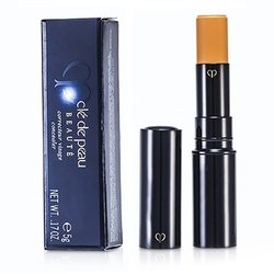 Cle De Peau Korektor w sztyfcie Concealer - Honey 5g/0.17oz
