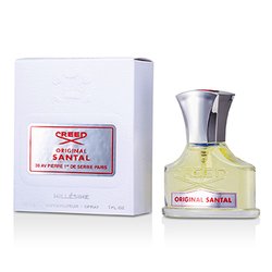 Creed Original Santal Fragrance Spray 30ml/1oz