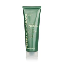 Peter Thomas Roth 彼得羅夫 滋潤潤髮乳Mega-Rich Conditioner
