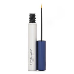 活睫專家 RevitaLash Advanced Eyelash Conditioner 2ml/0.068oz