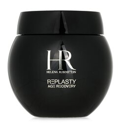 Helena Rubinstein Prodigy Re-Plasty Age Recovery noćna njega koja ubrzava regeneraciju kože 50ml/1.75oz