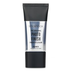 Smashbox Baza pod podkład Photo Finish Foundation Primer Oil Free 30ml/1oz