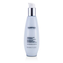 Darphin Освежающее Очищающее Молочко (для Всех Типов Кожи) 200ml/6.7oz