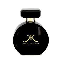 Kim Kardashian Gold Парфумована Вода Спрей 100ml/3.4oz