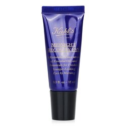 Kiehl's Krem pod oczy na noc Midnight Recovery Eye 15ml/0.5oz