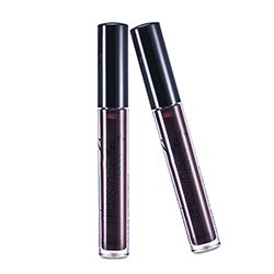 Benefit Her Glossiness A List Brillo de Labios Duo Pack - # Where's My Stylist 2x3g/0.1oz