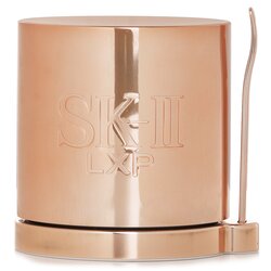 SK II Regenerujący krem do twarzy LXP Ultimate Perfecting Cream 50g/1.7oz