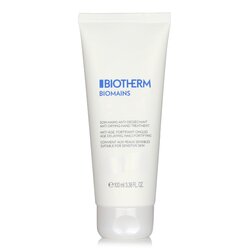 Biotherm Biomains tretman protiv starenja ruku i noktiju - vodootporan 100ml/3.38oz