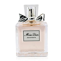 Christian Dior Woda toaletowa EDT Spray Miss Dior (nowy zapach) 100ml/3.4oz
