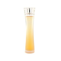 Scannon Woda toaletowa EDT Spray Ghost Sweet Heart 75ml/2.5oz