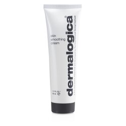 Dermalogica Разглаживающий Крем (без коробки) 50ml/1.7oz