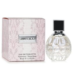 JIMMY CHOO Eau de Toilette 40ml 2本セット Jimmy Choo 2-Pc. L'Eau Eau de Toilette Gift Set - Macy's