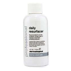 Dermalogica Preparat złuszczający w saszetkach Daily Resurfacer (duża pojemność) (bez pudełka) 118ml/4oz