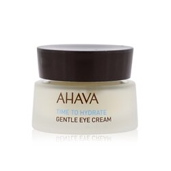 אהבה קרם עיניים עדין מעניק הידרציה 15ml/0.51oz
