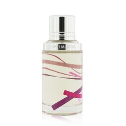 Paul Smith Optimistic Туалетная Вода Спрей 50ml/1.7oz