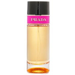 Prada Candy Eau De Parfum Spray 80ml/2.7oz