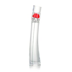 Kenzo Flower أو دو برفام سبراي 50ml/1.7oz