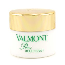 Valmont Regenerujący krem do twarzy Prime Regenera I (bez pudełka) 50ml/1.7oz