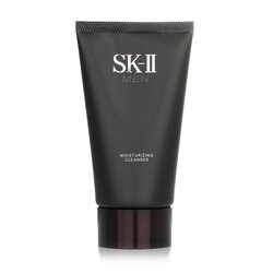 SK II 男士活能保濕潔面乳