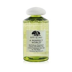 Origins A Perfect World Age-Defense Treatment Lotion With White Tea 150ml/5oz